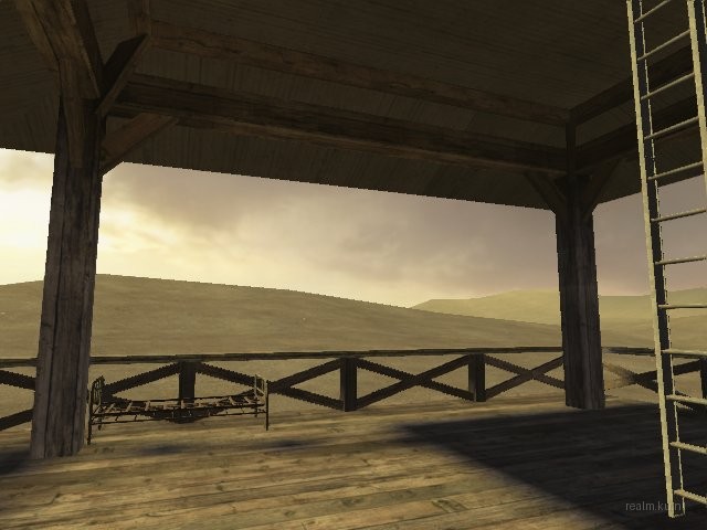 dm_wooden_towers thumb 2