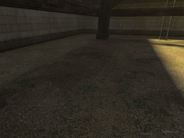 dm_wooden_towers thumb 10