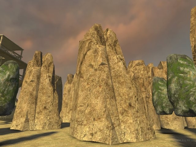 dm_wooden_towers thumb 33