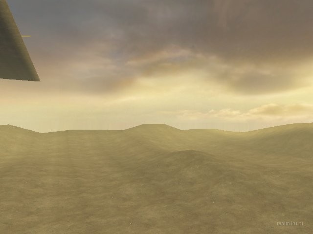dm_wooden_towers thumb 39