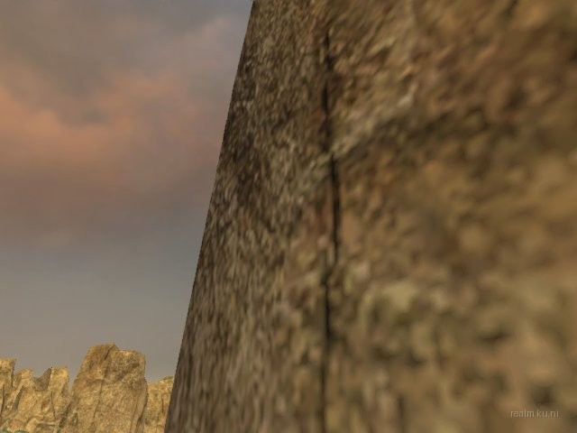 dm_wooden_towers thumb 26