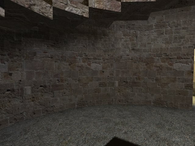 dm_wooden_towers thumb 25