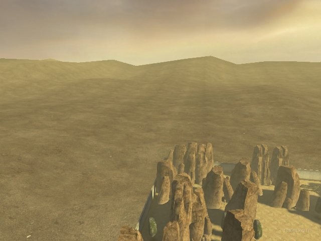 dm_wooden_towers thumb 24