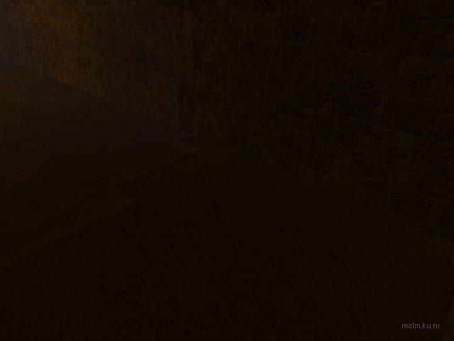 dm_wooden_towers thumb 3