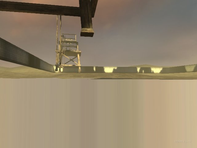 dm_wooden_towers thumb 37