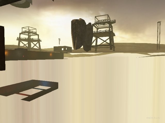 dm_wooden_towers thumb 19