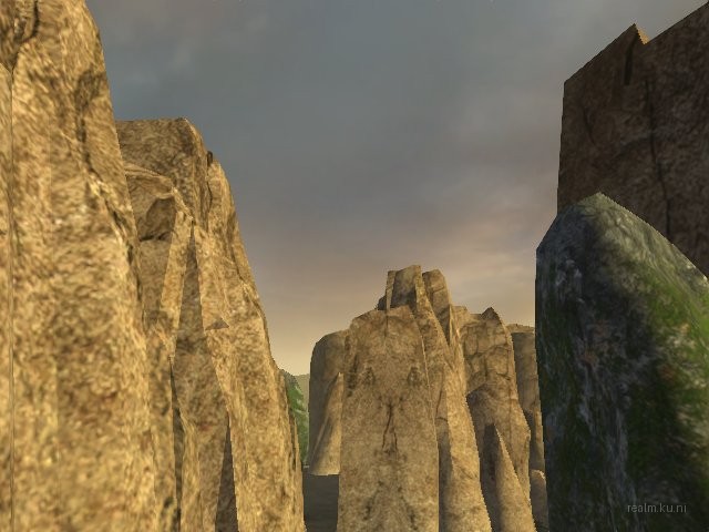 dm_wooden_towers thumb 21
