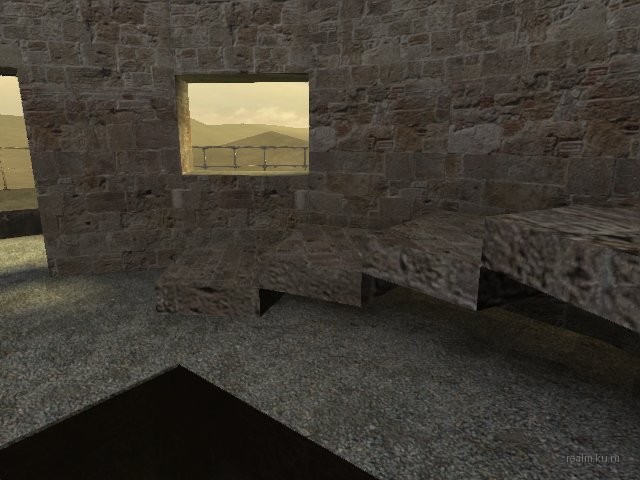 dm_wooden_towers thumb 5