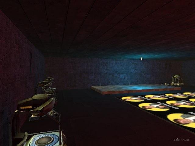 dm_wooden_towers thumb 18