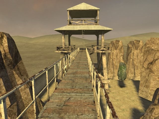 dm_wooden_towers thumb 7