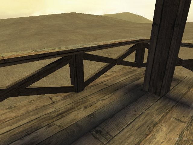 dm_wooden_towers thumb 14