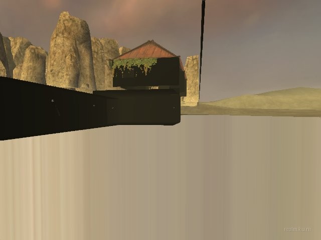 dm_wooden_towers thumb 16