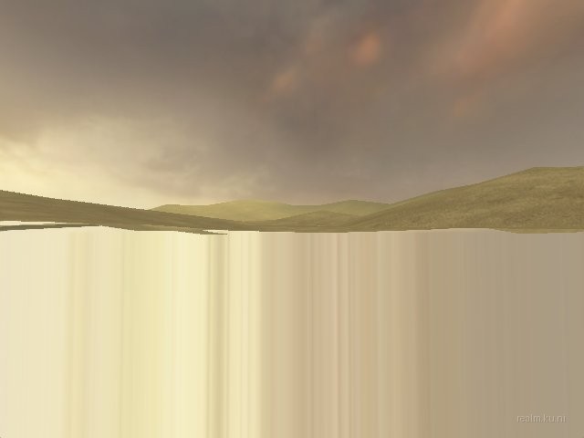 dm_wooden_towers thumb 22