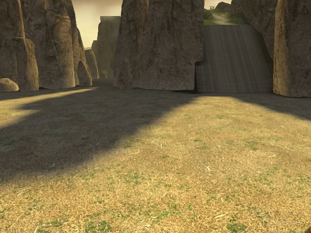 dm_wooden_towers thumb 54