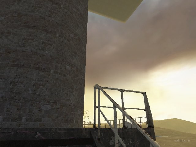 dm_wooden_towers thumb 42