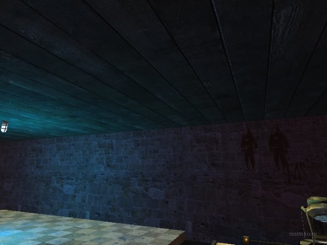 dm_wooden_towers thumb 34