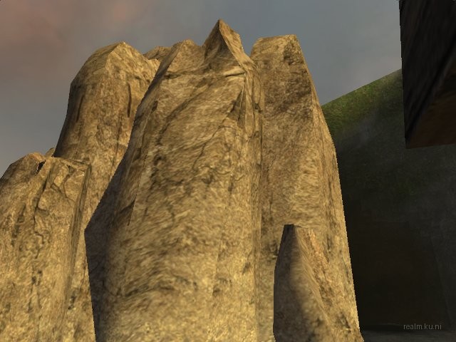 dm_wooden_towers thumb 27