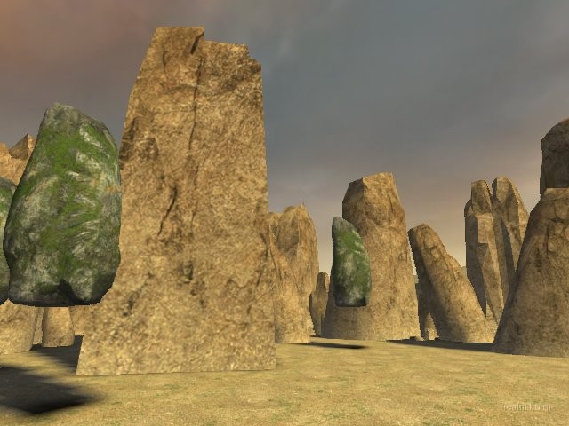 dm_wooden_towers thumb 13