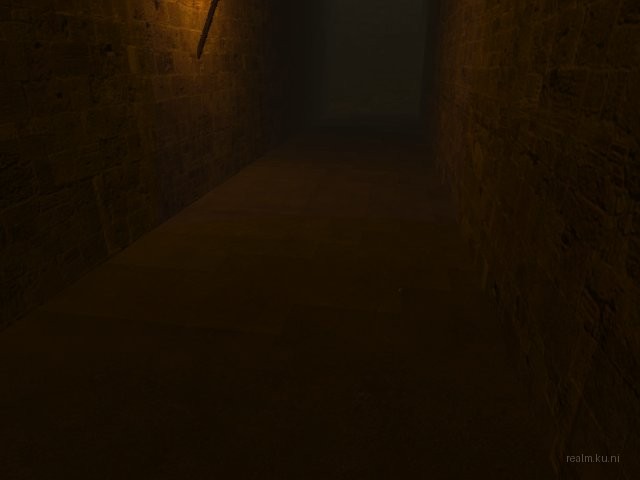 dm_wooden_towers thumb 32