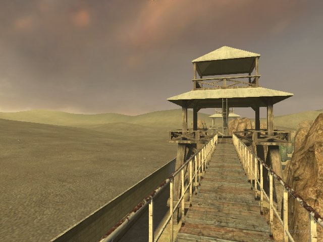 dm_wooden_towers thumb 38
