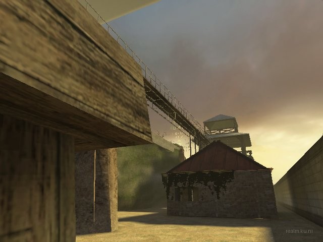 dm_wooden_towers thumb 40