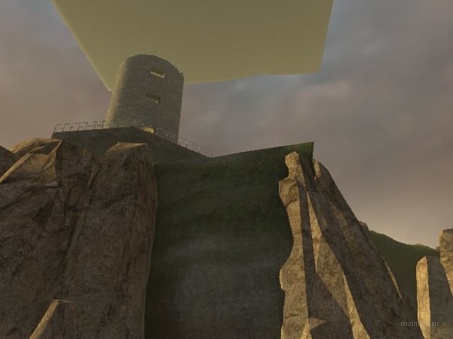 dm_wooden_towers thumb 6