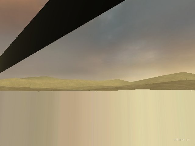 dm_wooden_towers thumb 28