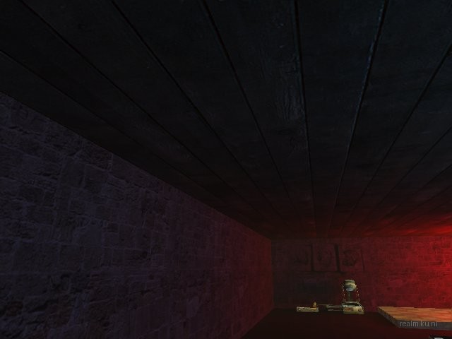 dm_wooden_towers thumb 52