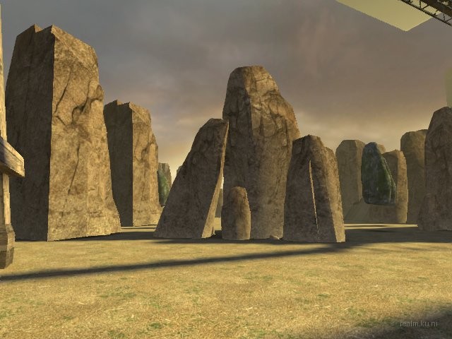dm_wooden_towers thumb 17