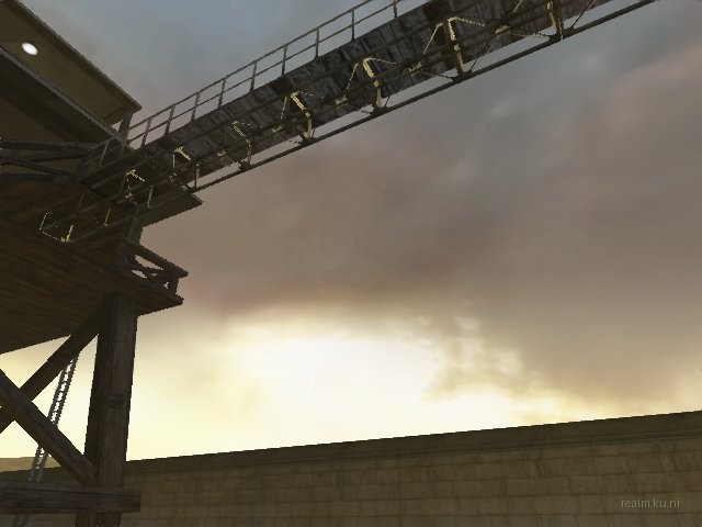 dm_wooden_towers thumb 46