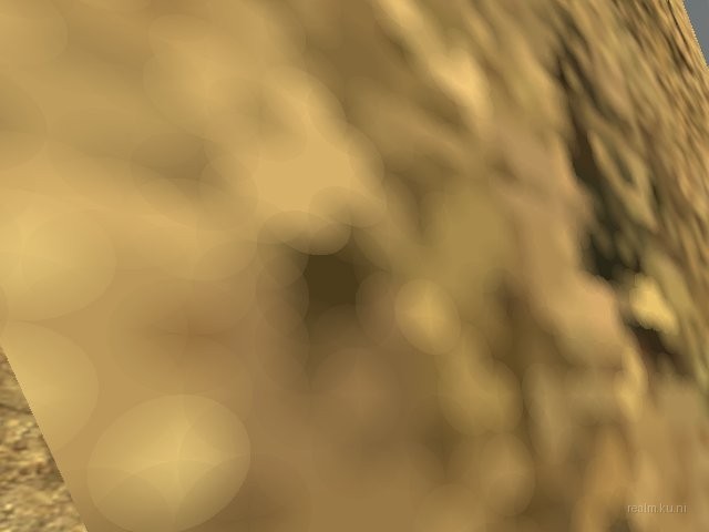 dm_wooden_towers thumb 11