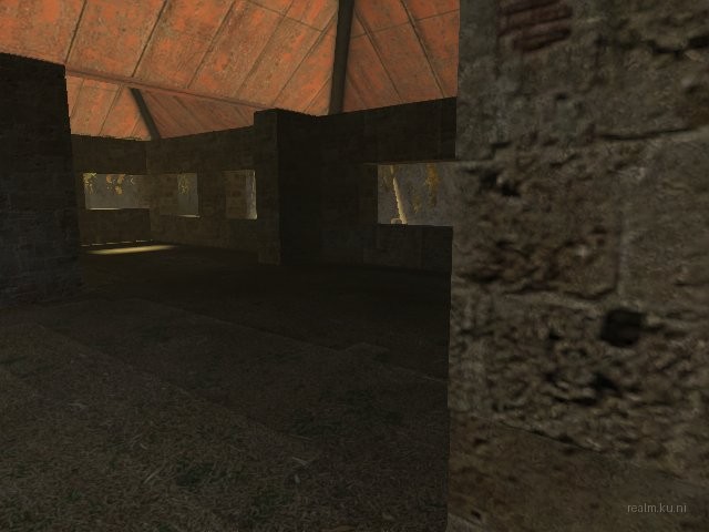 dm_wooden_towers thumb 49