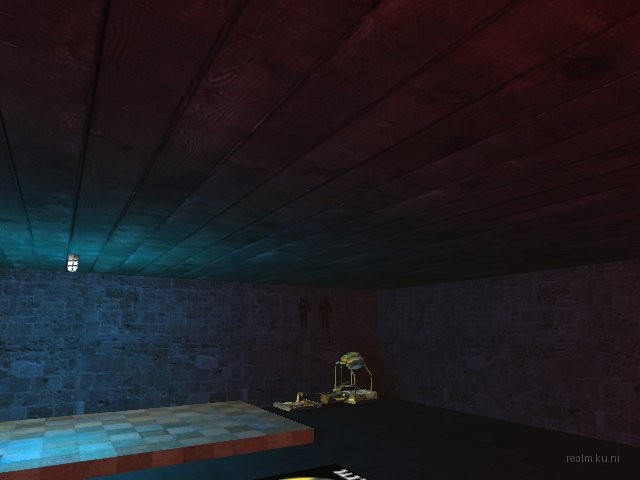 dm_wooden_towers thumb 15