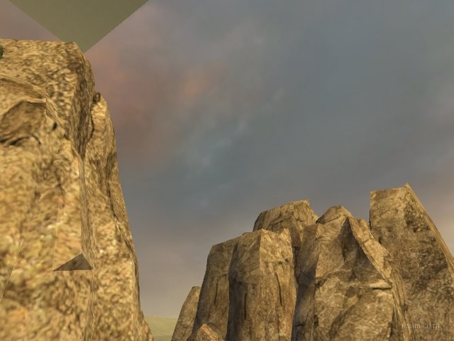 dm_wooden_towers thumb 8