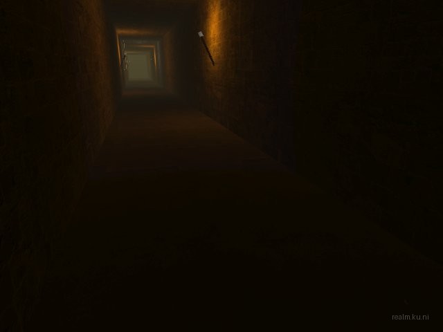 dm_wooden_towers thumb 35