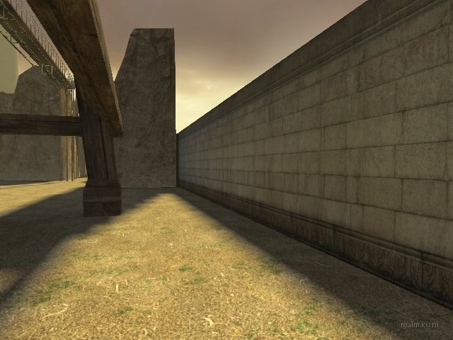 dm_wooden_towers thumb 41