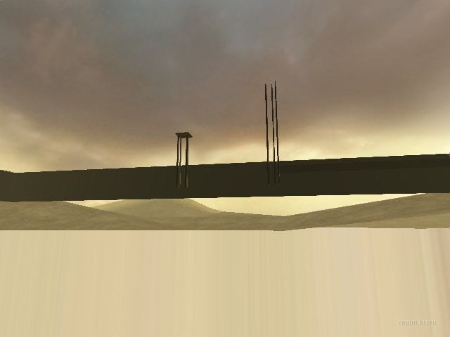 dm_wooden_towers thumb 36