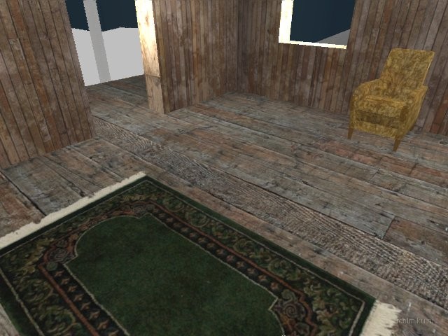 dm_world_is_gloomy thumb 34