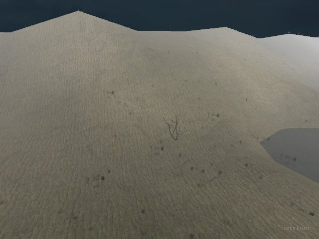 dm_world_is_gloomy thumb 31