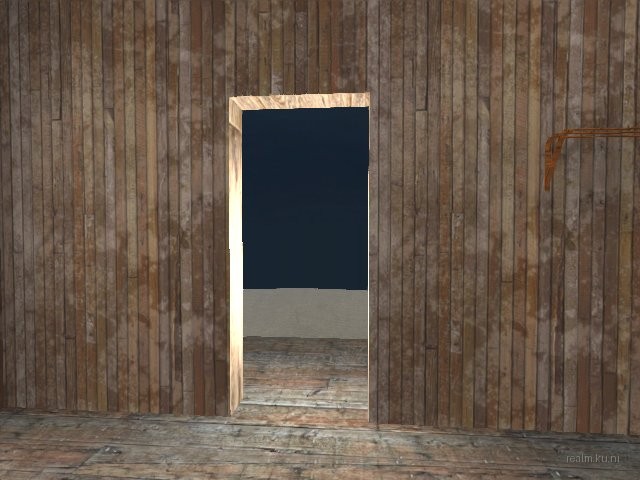 dm_world_is_gloomy thumb 32