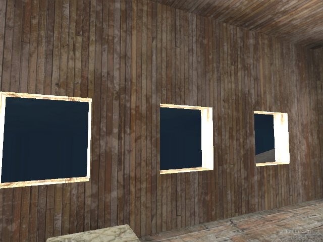 dm_world_is_gloomy thumb 23