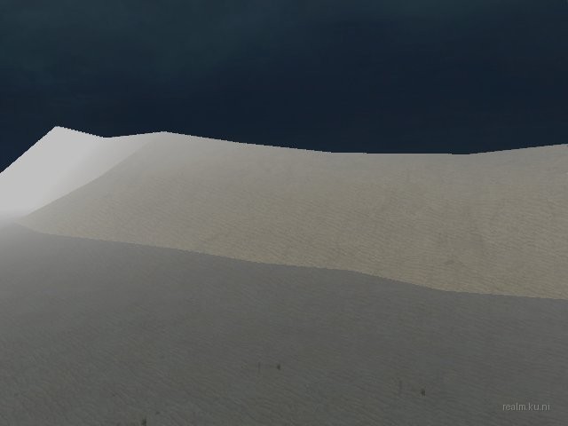 dm_world_is_gloomy thumb 30