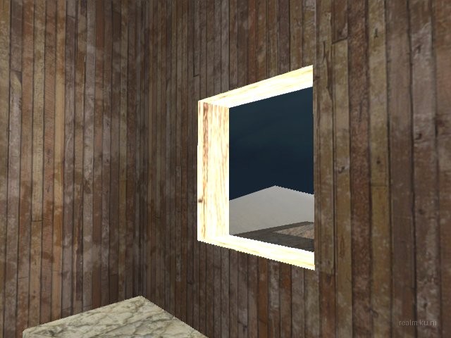 dm_world_is_gloomy thumb 17
