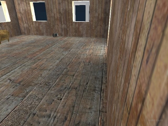 dm_world_is_gloomy thumb 10