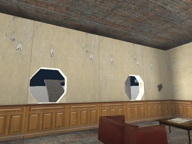 dm_world_is_gloomy thumb 24