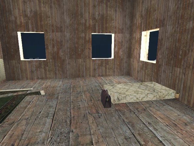 dm_world_is_gloomy thumb 11