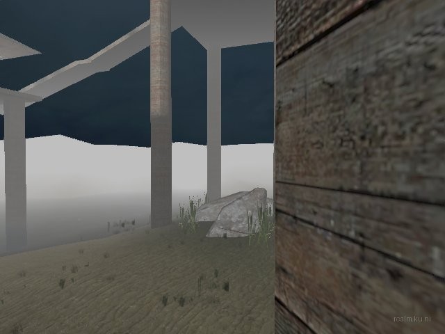 dm_world_is_gloomy thumb 18