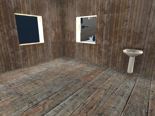 dm_world_is_gloomy thumb 6