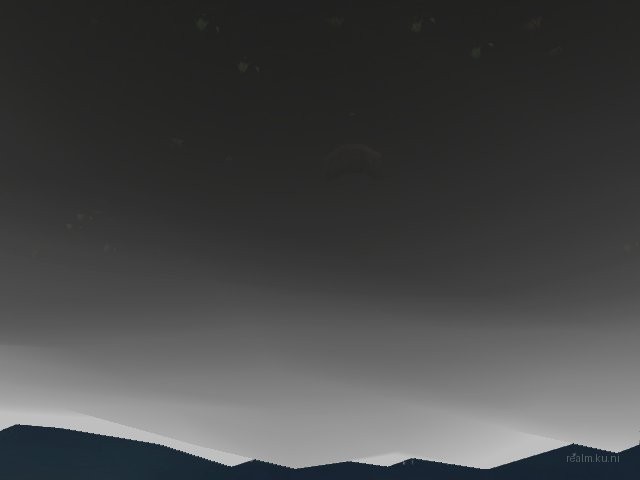 dm_world_is_gloomy thumb 2