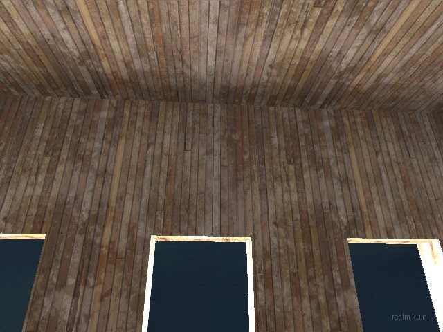 dm_world_is_gloomy thumb 5